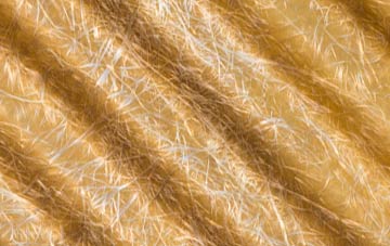 Upper Lambourn fibreglass roof waterproofing