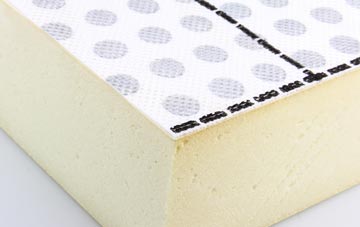 meeting Upper Lambourn building codes