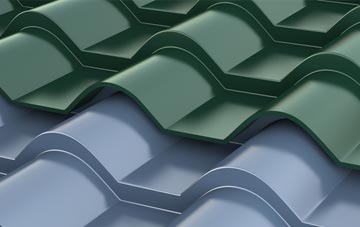 who should consider Upper Lambourn plastic roofs