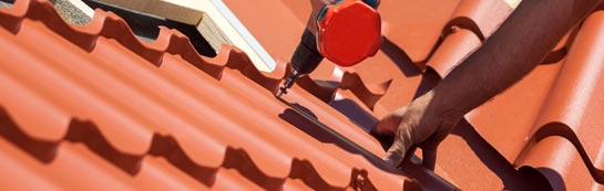 save on Upper Lambourn roof installation costs
