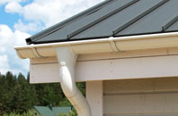 Upper Lambourn soffits